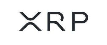 Ripple XRP Crypto Rating