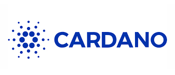 Cardano ADA Crypto Rating