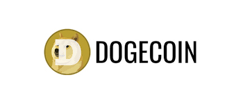 Dogecoin DOGE Crypto Rating