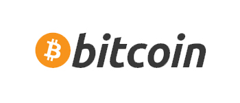 Bitcoin BTC Crypto Rating