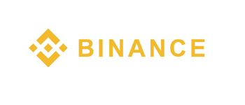 Binance BNB Crypto Rating